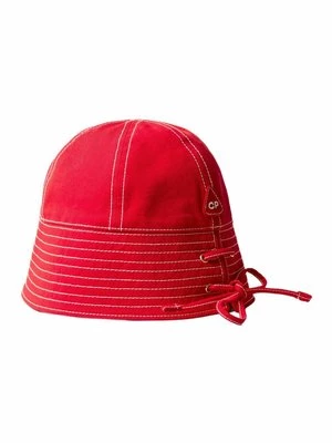 Obrázek produktu Klobouk CLAUDIE PIERLOT