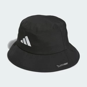 Obrázek produktu KLOBOUK CLIMAPROOF Adidas