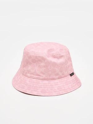 Obrázek produktu Klobouk Coach