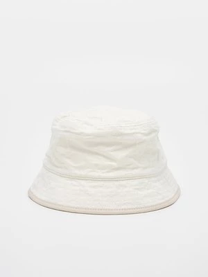 Obrázek produktu Klobouk Coach