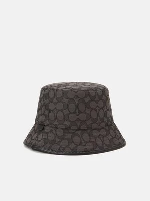 Obrázek produktu Klobouk Coach