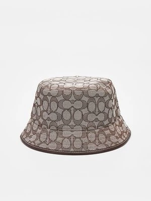 Obrázek produktu Klobouk Coach