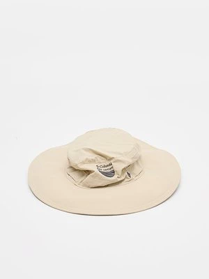 Obrázek produktu Klobouk Columbia