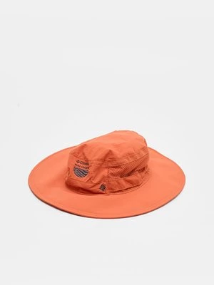Obrázek produktu Klobouk Columbia oranžová