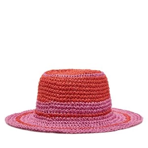 Obrázek produktu Klobouk DeeZee DK240523-01 Růžová