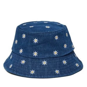 Obrázek produktu Klobouk DeeZee LA321-717 Modrá
