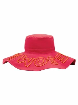 Obrázek produktu Klobouk Desigual