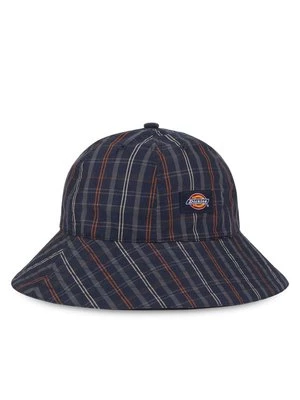 Obrázek produktu Klobouk Dickies lila
