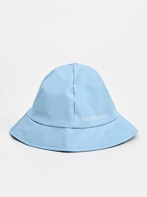Obrázek produktu Klobouk Didriksons