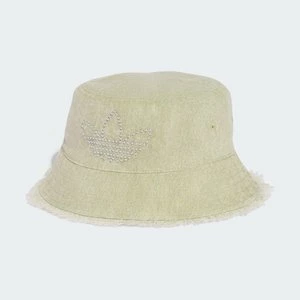 Obrázek produktu KLOBOUK DISTRESSED Adidas