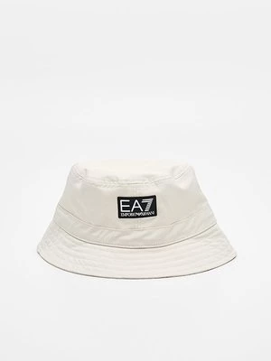Obrázek produktu Klobouk EA7 Emporio Armani