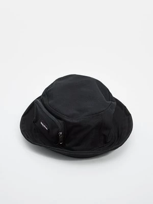 Obrázek produktu Klobouk Eastpak černá