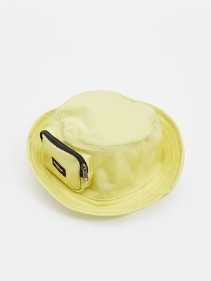Obrázek produktu Klobouk Eastpak žlutá