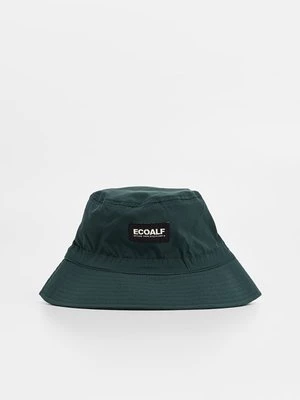 Obrázek produktu Klobouk Ecoalf