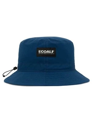 Obrázek produktu Klobouk Ecoalf