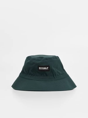 Obrázek produktu Klobouk Ecoalf