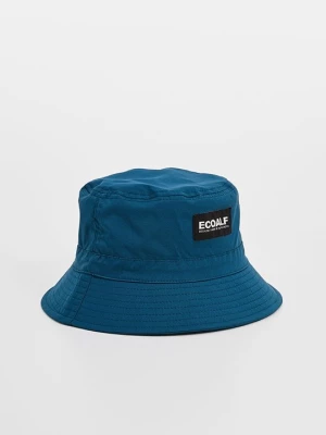 Obrázek produktu Klobouk ECOALF