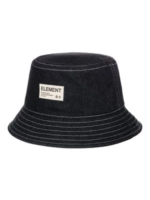 Obrázek produktu Klobouk Element černá