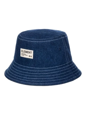 Obrázek produktu Klobouk Element modrý denim