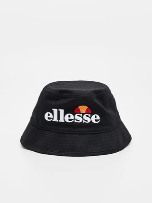 Obrázek produktu Klobouk Ellesse černá