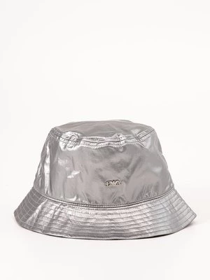 Obrázek produktu Klobouk Emporio Armani