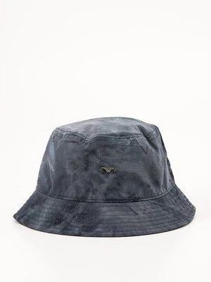 Obrázek produktu Klobouk Emporio Armani