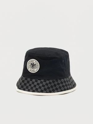 Obrázek produktu Klobouk Fanatics černá