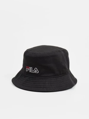 Obrázek produktu Klobouk Fila černá