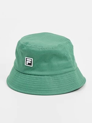 Obrázek produktu Klobouk Fila zelená
