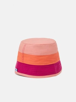 Obrázek produktu Klobouk Finkid