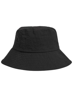Obrázek produktu Klobouk Gant