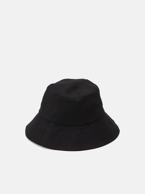Obrázek produktu Klobouk Gant