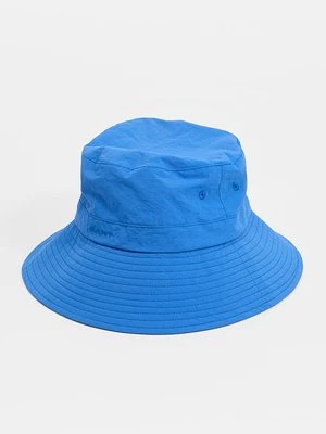 Obrázek produktu Klobouk Gant modrá