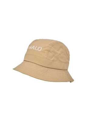 Obrázek produktu Klobouk Halo světle hnědošedá