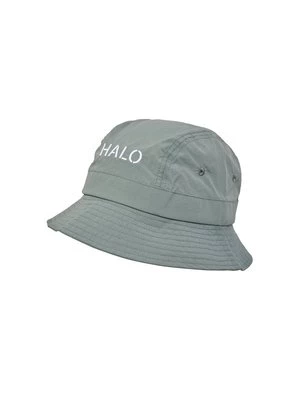 Obrázek produktu Klobouk Halo zelená