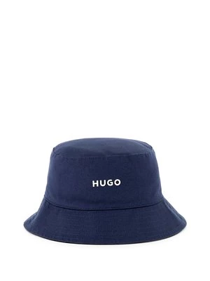 Obrázek produktu Klobouk HUGO Kids