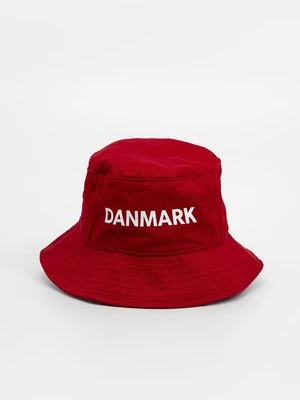 Obrázek produktu Klobouk Hummel