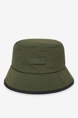 Obrázek produktu Klobouk Hunter
