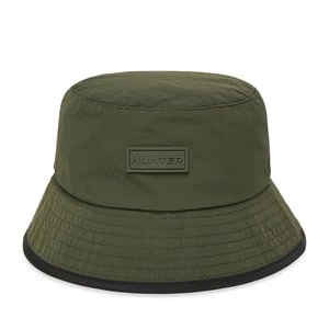 Obrázek produktu Klobouk Hunter HTR-U3-001-SS25 Khaki