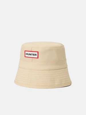 Obrázek produktu Klobouk hunter original