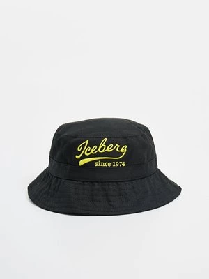 Obrázek produktu Klobouk Iceberg