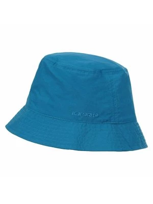 Obrázek produktu Klobouk icepeak tyrkysová