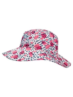 Obrázek produktu Klobouk Jack Wolfskin