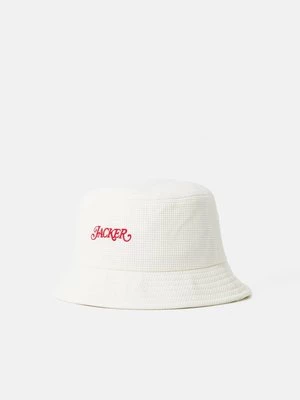 Obrázek produktu Klobouk Jacker