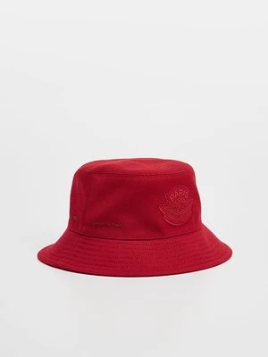 Obrázek produktu Klobouk Jordan