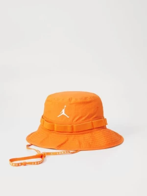 Obrázek produktu Klobouk Jordan oranžová