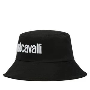 Obrázek produktu Klobouk Just Cavalli 80RAZK3A ZG192 Černá