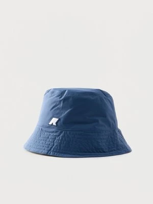 Obrázek produktu Klobouk K-way