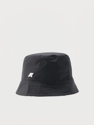 Obrázek produktu Klobouk K-way