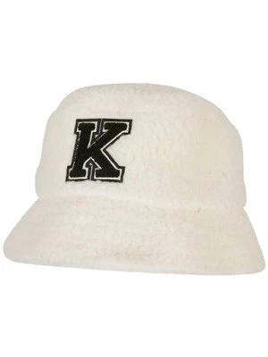 Obrázek produktu Klobouk Karl Kani